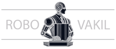 RoboVakil Logo